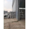 ASTM A36 hot rolled galvanized steel round bar from CHINA